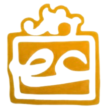 logo Abdolazim Saedi